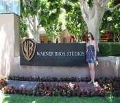 2014 LA CA WBTour 001